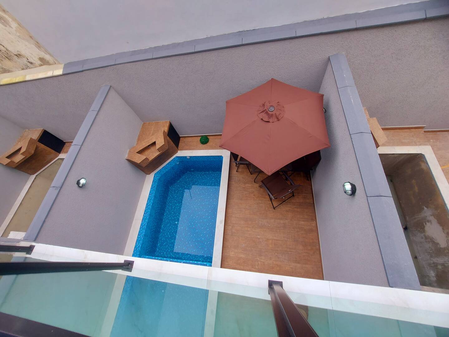 #2083 - Sobrado para Venda em Itanhaém - SP