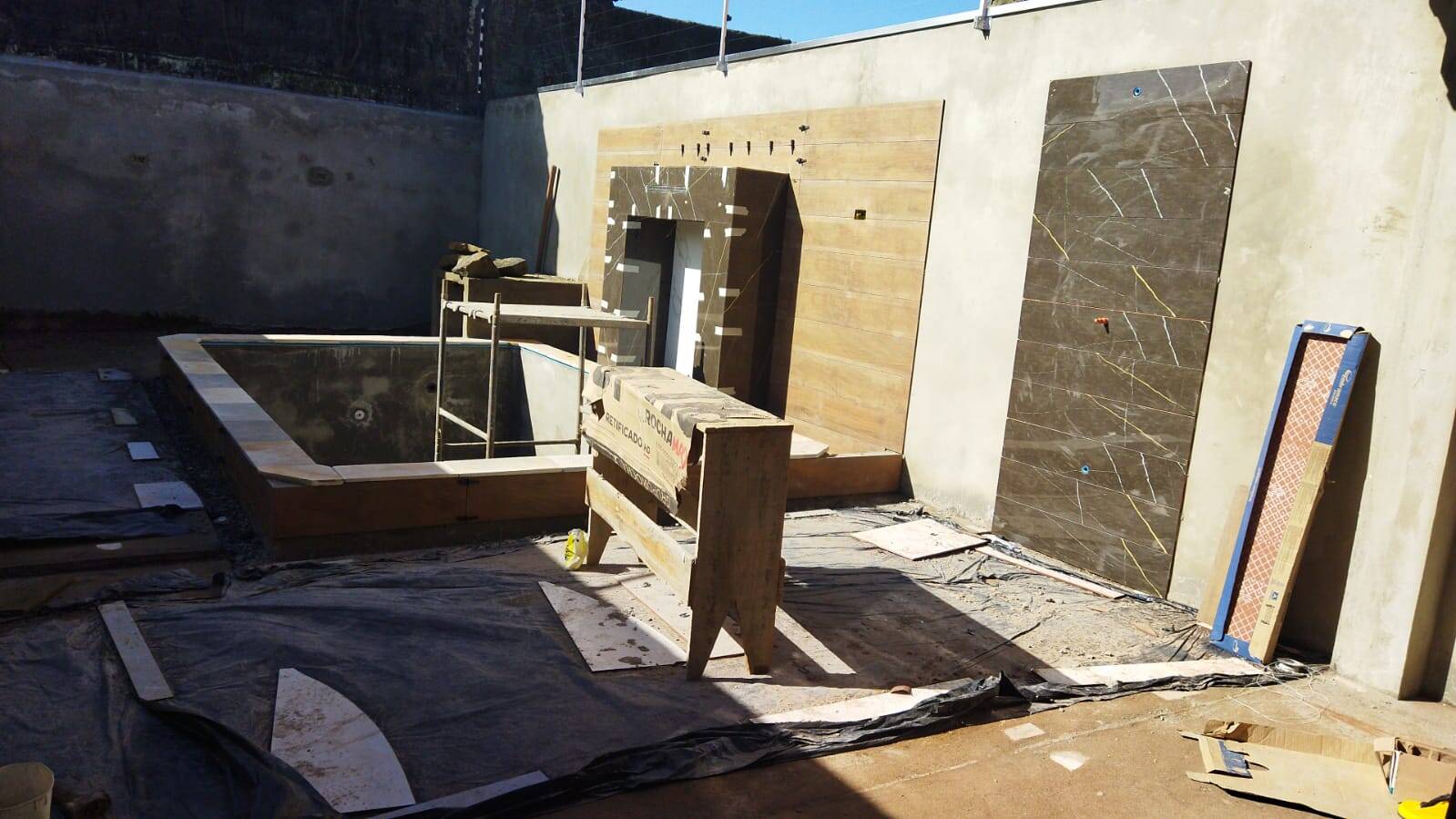 #2137 - Casa para Venda em Mongaguá - SP