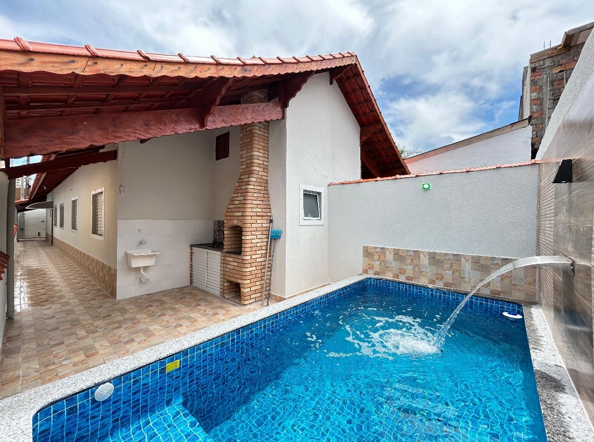 FOTOS ILUSTRATIVAS IMÓVEL EM CONSTRUÇÃO