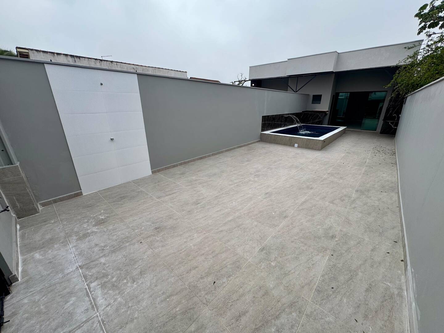 #2246 - Casa para Venda em Mongaguá - SP
