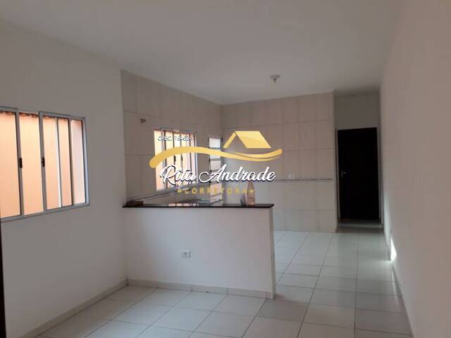 Casa para Venda em Mongaguá - 4