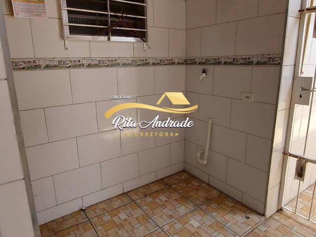Casa para Venda em Mongaguá - 5