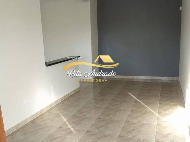 Casa para Venda em Itanhaém - 4