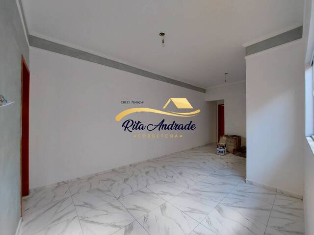 Casa para Venda em Mongaguá - 5