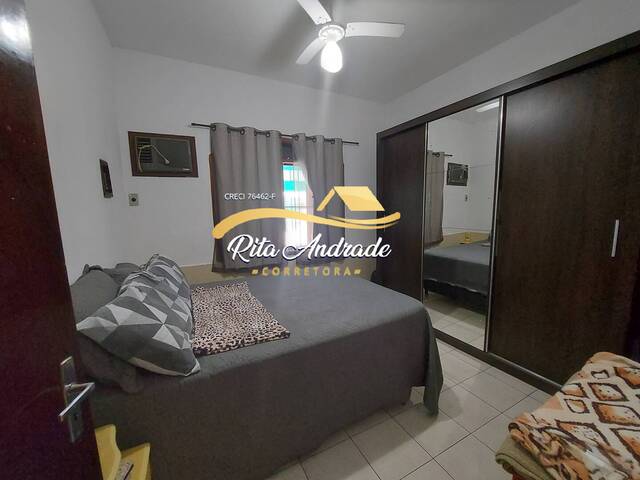 Casa para Venda em Mongaguá - 4