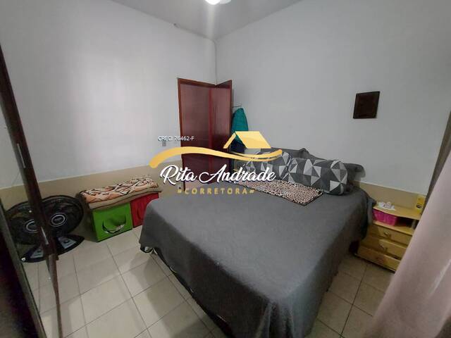 Casa para Venda em Mongaguá - 5