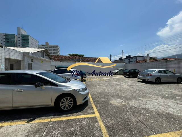 Apartamento para Venda em Praia Grande - 4