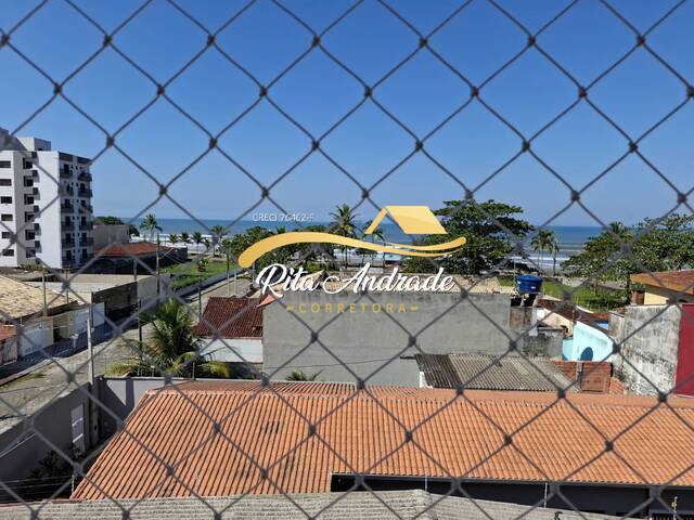 Venda em BAL STA EUGENIA - Mongaguá