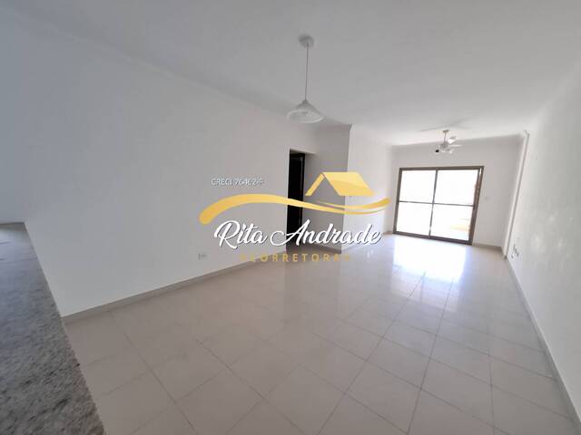 SALA MPLA 2 AMBIENTES