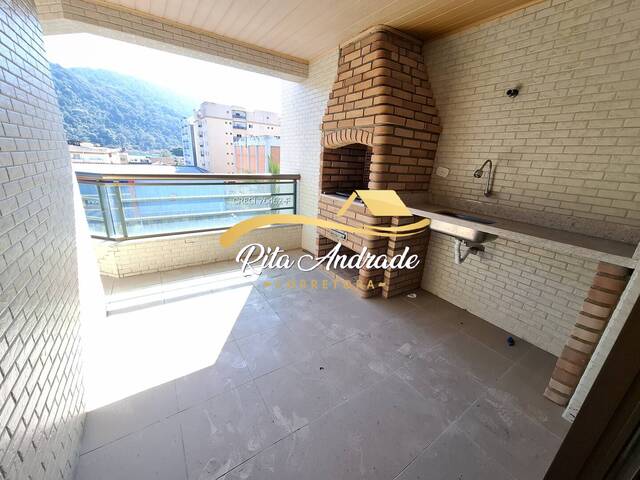 TERRAÇO COM CHURRASQUEIRA