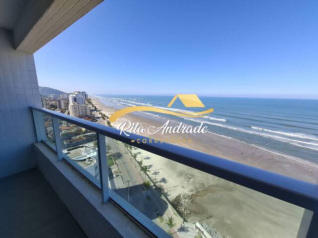 VISTA TERRAÇO