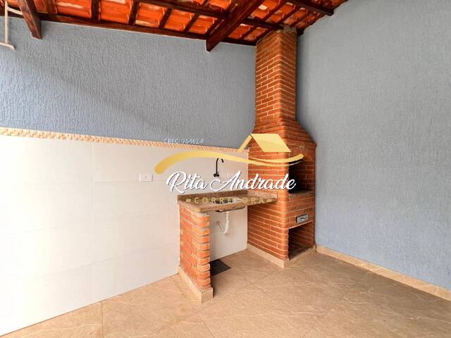 Casa para Venda em Praia Grande - 5