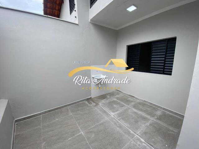 Casa para Venda em Mongaguá - 4