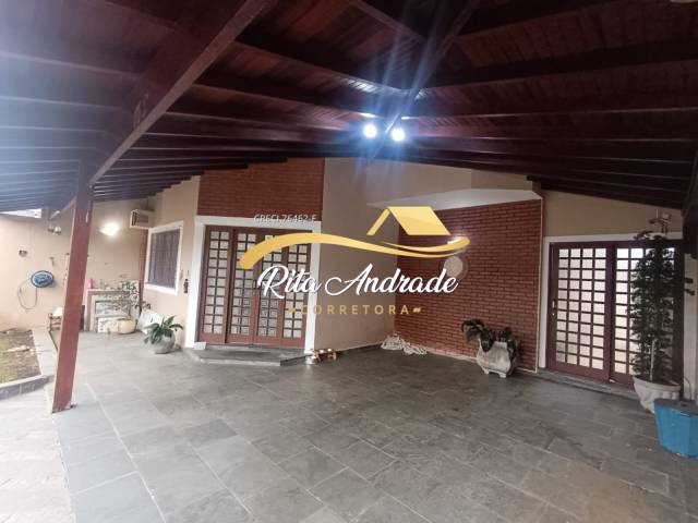 #2200 - Casa para Venda em Itanhaém - SP