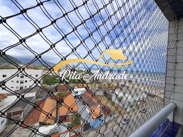 Venda em AGENOR DE CAMPOS - Mongaguá