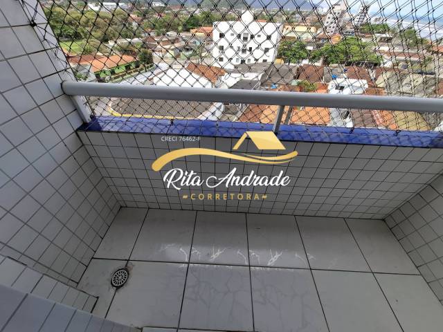 Apartamento para Venda em Mongaguá - 5