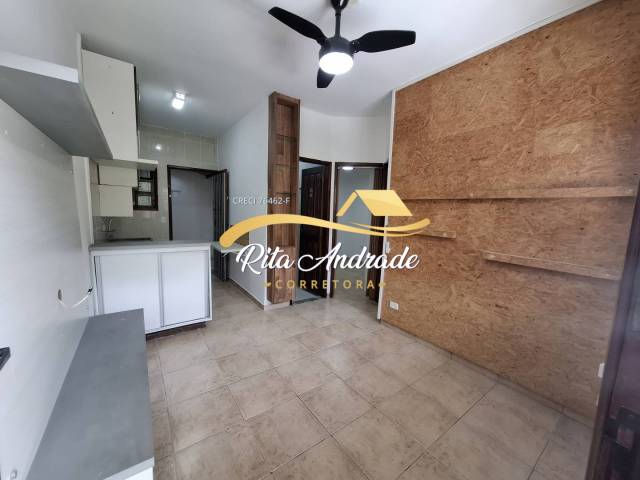 #2204 - Casa para Venda em Mongaguá - SP