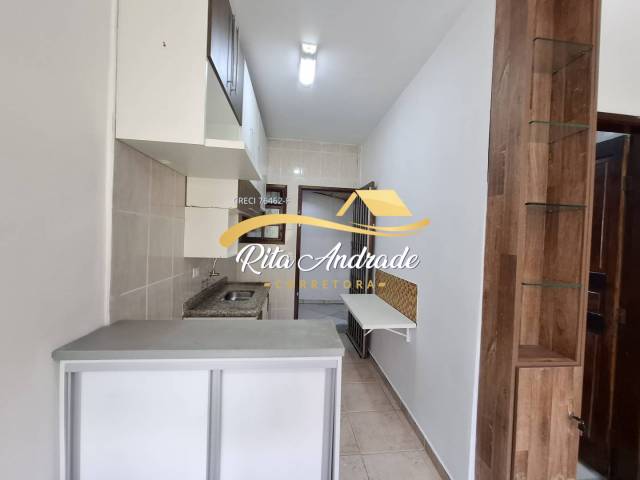 #2204 - Casa para Venda em Mongaguá - SP