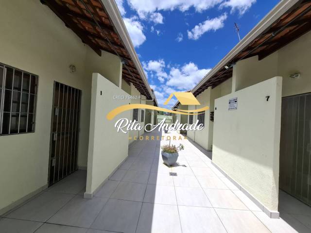 Venda em VILA ATLANTICA - Mongaguá