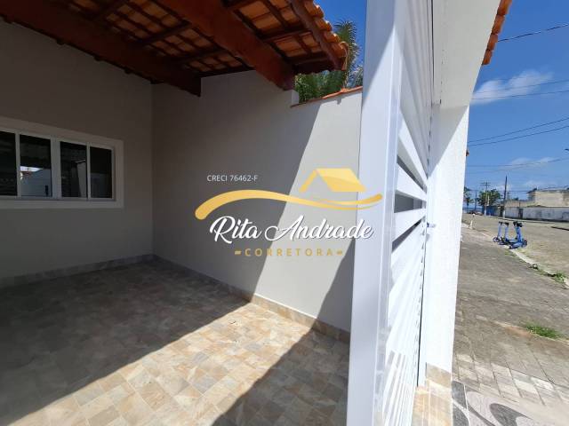 APENAS 100M DA PRAIA