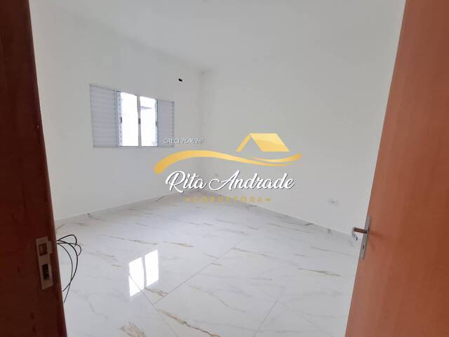 Casa para Venda em Mongaguá - 5