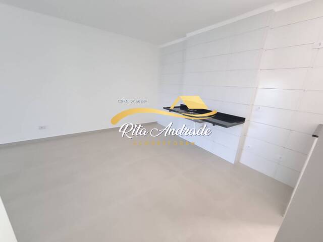 Apartamento para Venda em Mongaguá - 5