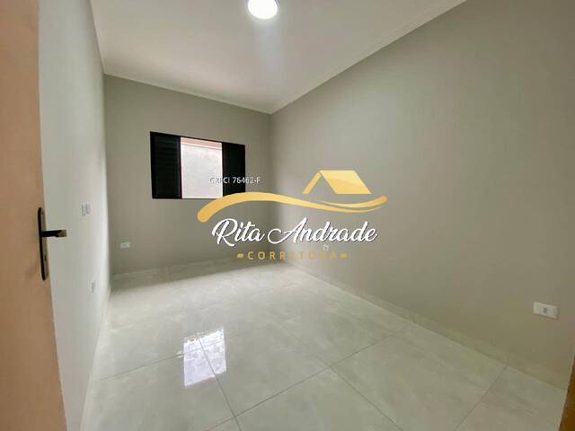 Casa para Venda em Mongaguá - 5