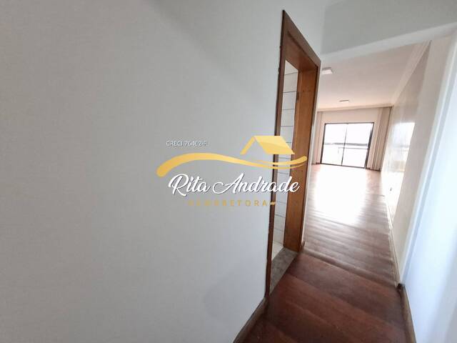 #2232 - Apartamento para Venda em Mongaguá - SP