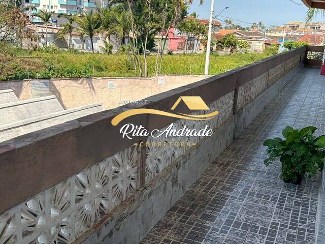 Apartamento para Venda em Mongaguá - 4