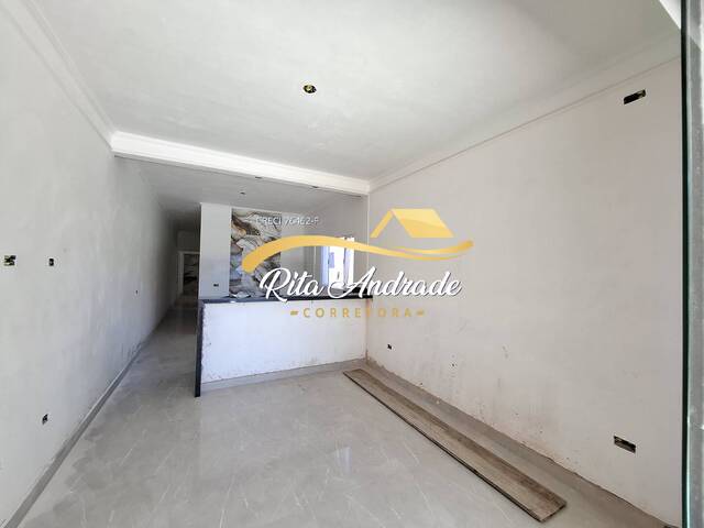 Casa para Venda em Mongaguá - 5