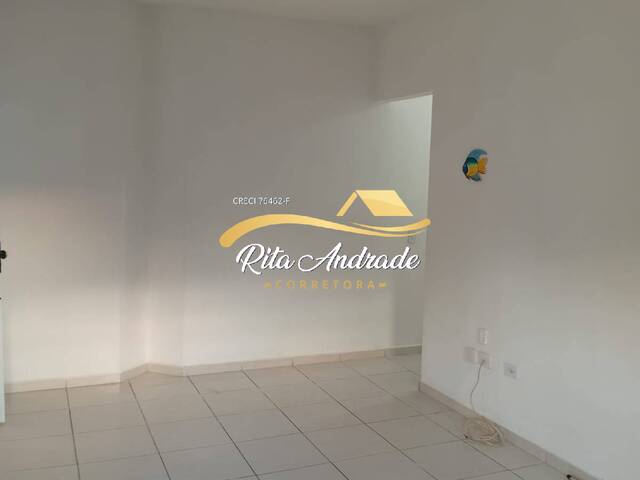 Casa em condomínio para Venda em Mongaguá - 5