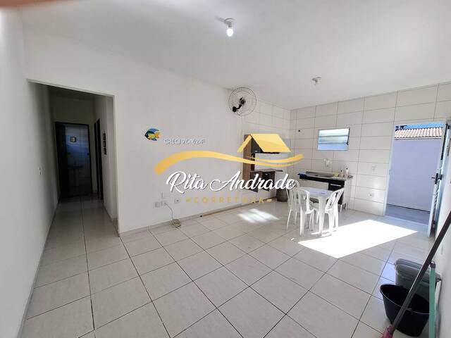 Casa em condomínio para Venda em Mongaguá - 4
