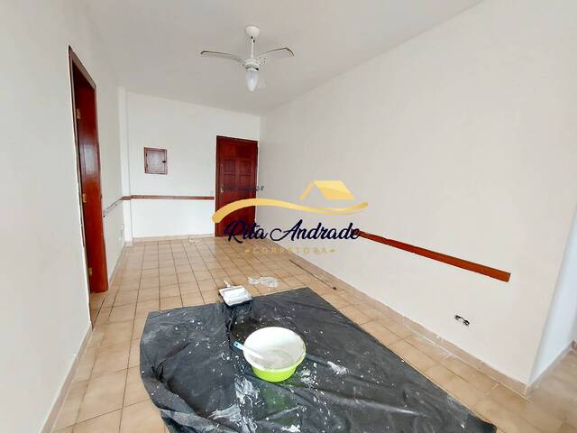 Apartamento para Venda em Mongaguá - 5