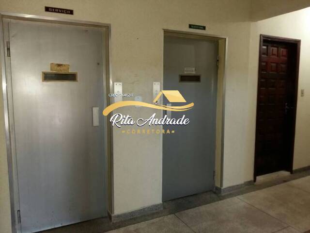 Apartamento para Venda em Mongaguá - 3