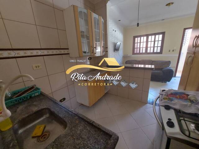 Casa em condomínio para Venda em Mongaguá - 5