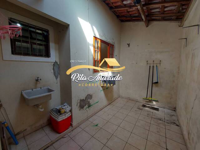 Casa em condomínio para Venda em Mongaguá - 4