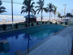 Apartamento para Venda em Mongaguá - 1