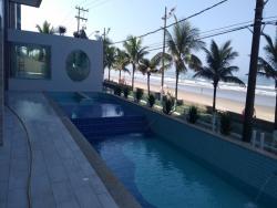 Apartamento para Venda em Mongaguá - 2