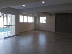 Apartamento para Venda em Mongaguá - 3