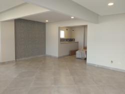 Apartamento para Venda em Mongaguá - 4
